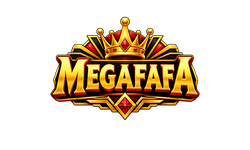 situs slot deposit